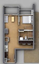 Affinity At Serangoon (D19), Apartment #453283101
